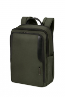 Samsonite, , kl6.004.006